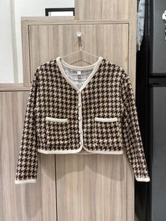 (Kategori: ) berada di . Dikirim oleh klerthings (ID iklan 1412959442, Gambar 1). Deskripsi: .