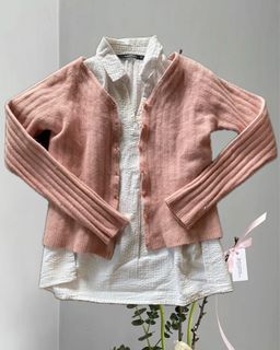 (Kategori: ) berada di . Dikirim oleh pastelastuff (ID iklan 1412952405, Gambar 1). Deskripsi: .