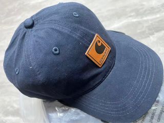（分類：）位於 。 由 g11112_1 提交（商品編號 1412883021，圖片 1）。簡介： 。
