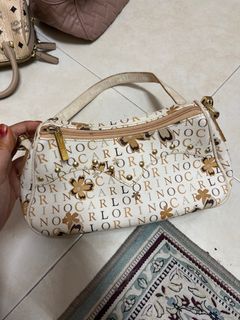 (Category: ) located in . Submitted by budakbiasa (Listing ID 1412967169, Image 1). Description: .