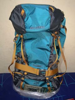 (Kategori: ) berada di . Dikirim oleh m0zarella (ID iklan 1413028593, Gambar 1). Deskripsi: .