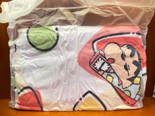 （分類：）位於 。 由 rebeccablue 提交（商品編號 1412876725，圖片 1）。簡介： 。