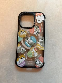 （分類：）位於 。 由 just_for_shop 提交（商品編號 1412927326，圖片 1）。簡介： 。