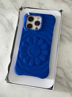 （分類：）位於 。 由 abbylhy 提交（商品編號 1412894895，圖片 1）。簡介： 。