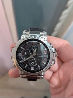 （分類：）位於 。 由 roland_asuka 提交（商品編號 1406918844，圖片 1）。簡介： 。