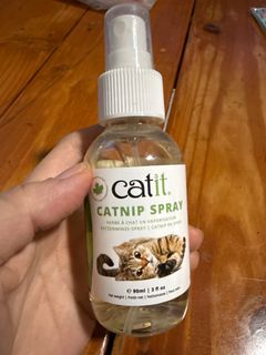 (Category: ) located in . Submitted by silva (Listing ID 1412960356, Image 1). Description: .