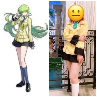 （分類：）位於 。 由 junine 提交（商品編號 1412997531，圖片 1）。簡介： 。