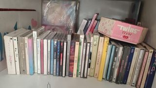 （分類：）位於 。 由 comeonebuy 提交（商品編號 1412902147，圖片 1）。簡介： 。