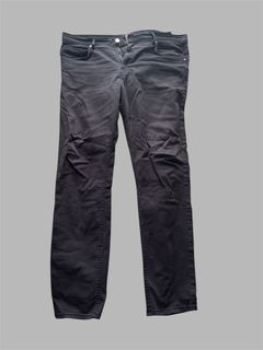 (Kategori: ) berada di . Dikirim oleh jetcandy (ID iklan 1412898448, Gambar 1). Deskripsi: .