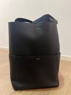 （分類：）位於 。 由 shenzihang 提交（商品編號 1412874373，圖片 1）。簡介： 。