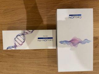 （分類：）位於 。 由 siuman_cc 提交（商品編號 1412982192，圖片 1）。簡介： 。