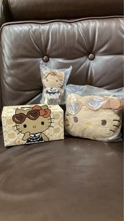 (Category: ) located in . Submitted by whkwek (Listing ID 1412879552, Image 1). Description: .