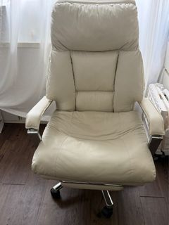 （分類：）位於 。 由 lilylaa. 提交（商品編號 1412921543，圖片 1）。簡介： 。