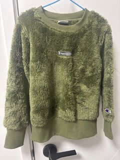 （分類：）位於 。 由 yin41 提交（商品編號 1412897447，圖片 1）。簡介： 。