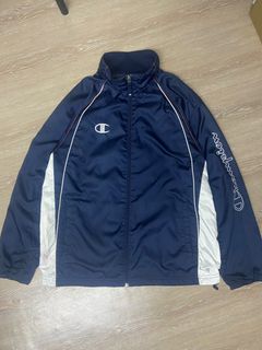 (Category: ) located in . Submitted by shozo_thrift (Listing ID 1412948410, Image 1). Description: .