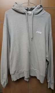 （分類：）位於 。 由 maumaurice 提交（商品編號 1412970588，圖片 1）。簡介： 。