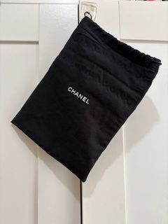 （分類：）位於 。 由 jowallery 提交（商品編號 1412920888，圖片 1）。簡介： 。