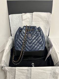（分類：）位於 。 由 luxurybag_station 提交（商品編號 1413010905，圖片 1）。簡介： 。