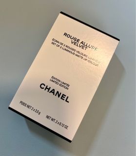 （分類：）位於 。 由 aimee7788 提交（商品編號 1412865747，圖片 1）。簡介： 。