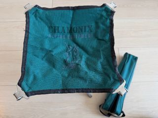 （分類：）位於 。 由 tk_tk 提交（商品編號 1412881644，圖片 1）。簡介： 。