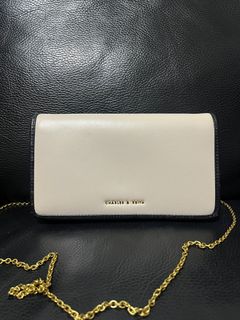 （分類：）位於 。 由 cheap.sell.all 提交（商品編號 1412950889，圖片 1）。簡介： 。