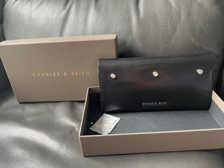 （分類：）位於 。 由 abccccefg 提交（商品編號 1412972700，圖片 1）。簡介： 。