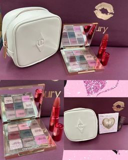 （分類：）位於 。 由 CC_life 提交（商品編號 1412924754，圖片 1）。簡介： 。