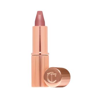 (Category: ) located in . Submitted by makeupaddictph (Listing ID 1413011794, Image 1). Description: .