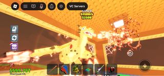 (Category: ) located in . Submitted by froze_daseller (Listing ID 1412954259, Image 1). Description: .