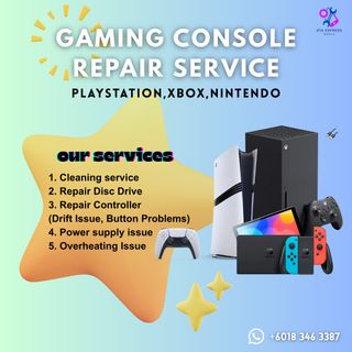 (Category: ) located in . Submitted by ifixexpressmobile (Listing ID 1412991575, Image 1). Description: .