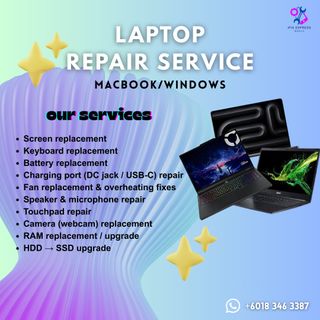 (Category: ) located in . Submitted by ifixexpressmobile (Listing ID 1412991750, Image 1). Description: .