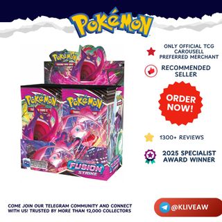 (Category: ) located in . Submitted by klivetcg (Listing ID 1413027883, Image 1). Description: .