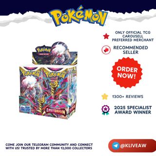 (Category: ) located in . Submitted by klivetcg (Listing ID 1321404300, Image 1). Description: .