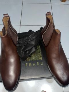 (Kategori: ) berada di . Dikirim oleh sunflosh (ID iklan 1412976126, Gambar 1). Deskripsi: .