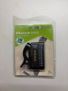 （分類：）位於 。 由 marco883 提交（商品編號 1412930264，圖片 1）。簡介： 。