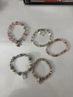 (Category: ) located in . Submitted by okokplsbuy (Listing ID 1412986294, Image 1). Description: .