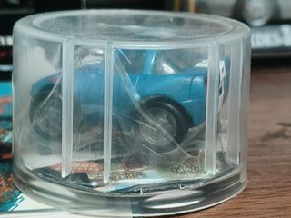 (Category: ) located in . Submitted by leediecast (Listing ID 1412993053, Image 1). Description: .