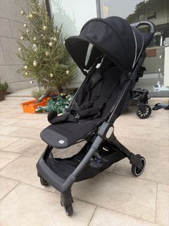 （分類：）位於 。 由 Macton 提交（商品編號 1412927074，圖片 1）。簡介： 。