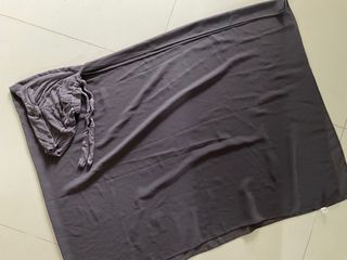 (Category: ) located in . Submitted by naiiilah (Listing ID 1413018654, Image 1). Description: .