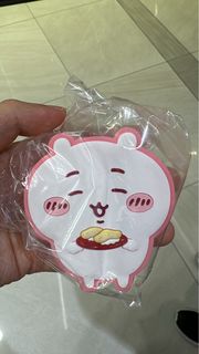（分類：）位於 。 由 ming.c1 提交（商品編號 1412927958，圖片 1）。簡介： 。