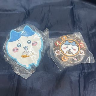（分類：）位於 。 由 yuen0708 提交（商品編號 1412975301，圖片 1）。簡介： 。