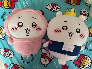 （分類：）位於 。 由 patpatbb 提交（商品編號 1412891000，圖片 1）。簡介： 。