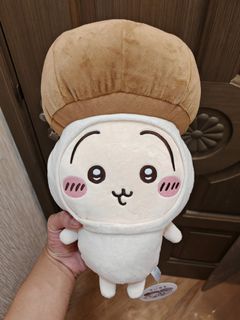 （分類：）位於 。 由 cwlamzzz 提交（商品編號 1412897769，圖片 1）。簡介： 。
