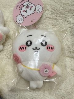 （分類：）位於 。 由 iicce 提交（商品編號 1412898561，圖片 1）。簡介： 。