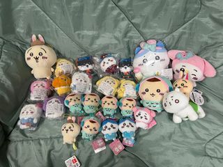 （分類：）位於 。 由 JJJJJ 提交（商品編號 1412941730，圖片 1）。簡介： 。
