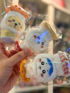 （分類：）位於 。 由 dkmsp 提交（商品編號 1412964095，圖片 1）。簡介： 。