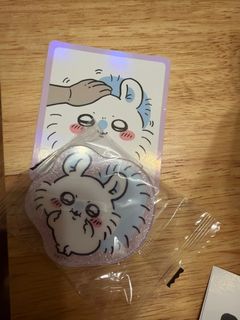 （分類：）位於 。 由 cccwvv 提交（商品編號 1412985831，圖片 1）。簡介： 。
