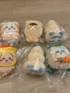 （分類：）位於 。 由 michellecty 提交（商品編號 1412987554，圖片 1）。簡介： 。