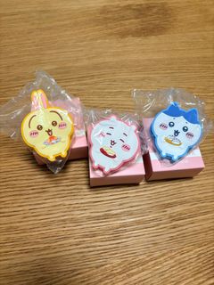 （分類：）位於 。 由 z8bprsr5m5 提交（商品編號 1413006591，圖片 1）。簡介： 。