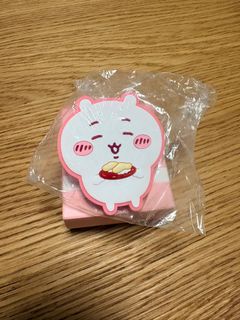 （分類：）位於 。 由 z8bprsr5m5 提交（商品編號 1413006829，圖片 1）。簡介： 。